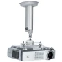 Крепление для проектора SMS Projector CL F500 A/S incl Unislide silver 709009631