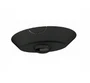 Одинарный потолочный адаптер Wize Pro CA570 1485317660