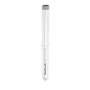 Штанга-удлинитель Wize Pro EA68-W 1800-2400 мм. для потолочного крепления 1539411550