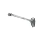 Крепление для проектора CHIEF WM130s Silver (штанга 711-1334 мм.) настенное 2003219224