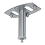 Крепление для проектора SMS Aero 110 A/S потолочное 270637009