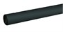 Штанга Peerless-AV MOD-P150-W для потолочного крепления 1120571799