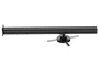Крепление для проектора CS-PRB-12/135W (штанга 1200-1350 мм) настенное 379673099
