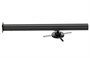 Крепление для проектора CS-PRB-12/135B (штанга 1200-1350 мм) настенное 2069870301