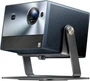 Настольное крепление Hisense HSD6H 903883423