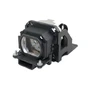 Лампа для проекторов Panasonic PT-LB10/20 (ET-LAB10) 360016418