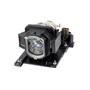 Лампа для проекторов Hitachi CP-X2010/2010N/2510/2510N/2511N/2514WN/3010/3010N/3011N/4011N (DT01021) 168830700