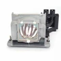 Лампа для проектора Mitsubishi VLT-EX100LP 557444210