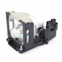 Лампа для проектора Mitsubishi VLT-XL1LP 2000943182