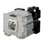 Лампа для проектора Mitsubishi VLT-XD8600LP 957373499