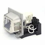 Лампа для проектора Mitsubishi VLT-XD470LP 92403148