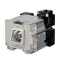Лампа для проектора Mitsubishi VLT-EX320LP 912709898