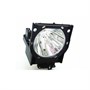 Лампа для проектора Sanyo (LMP 29) U 2040099543
