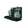 Лампа для проектора Sanyo (LMP 31) 1848927664