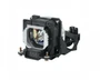Лампа для Panasonic PT-LB10/20 (ET-LAB10) 1418553540
