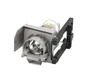 Лампа для проекторов Panasonic PT-CW241R/PT-CW240 (ET-LAC200) 956936487