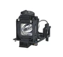 Лампа для проекторов Panasonic PT-CW230/PT-CX200 (ET-LAC100) 1554017737