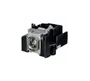Лампа для проекторов Panasonic PT-AE7000/PT-AT5000 (ET-LAA310) 438171215