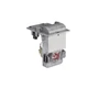 Лампа для проекторов Christie Lamp UHP H-Series 465W 1772288142