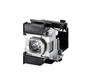 Лампа для проекторов Panasonic AE8000/AT6000 (ET-LAA410) 525906580