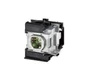 Лампа для проекторов Panasonic PT-AE8000EA/PT-LZ370 (ET-LAA110) 525575555
