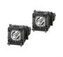 Комплект ламп для проектора Panasonic ET-LAD120PW 1037112396