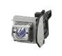 Лампа для проектора Panasonic ET-LAL330 753028225