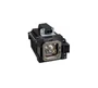 Лампа для проекторов JVC DLA-N5, N7, NX9 (PK-L2618U) 377046050
