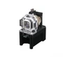 Лампа для проектора Panasonic ET-LAF100A 1586372546