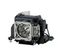 Лампа для проектора Panasonic ET-LAV300 1655940917