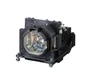 Лампа для проектора Panasonic ET-LAL510 1985568339