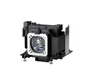 Лампа для проектора Panasonic ET-LAL100 1755725327