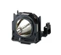 Лампа для проектора Panasonic ET-LAD60A 201160644