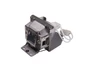 Лампа для проекторов BenQ MP515/MP515 ST/MP525 (5J.J0A05.001) 1259285125