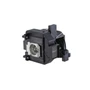 Лампа для проекторв Epson EH-TW8100/TW9000 /TW9100 1202529096