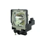 Лампа для проектора Panasonic ET-SLMP109 132673780