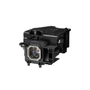 Лампа для проектора NEC NP17LP 561901897