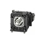 Лампа для проектора Panasonic ET-LAD120W (2 шт в упаковке) 321524337