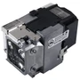 Лампа для проектора Epson ELPLP65 2103551051