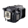 Лампа для проектора Epson ELPLP85 1910245418