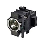 Лампа для проектора Epson ELPLP81 528263106