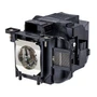 Лампа для проектора Epson ELPLP87 1593491378