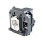 Лампа для проектора Epson ELPLP61 1029295754