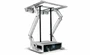 Лифт Wize Pro PL100L 2082481735
