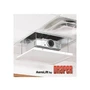 Лифт Draper AeroLift 100 UL 1157069510