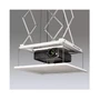 Лифт Draper SLX14N Scissor lift 630581258