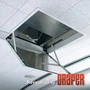 Лифт Draper Revelation/B (с системой вентиляции) 957722617