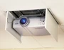 Лифт Draper LCD/A mount 1569766505