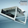 Лифт Draper Phantom/A 1978557147