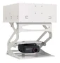 Лифт Draper AEROLIFT 50 - 220V 838159566
